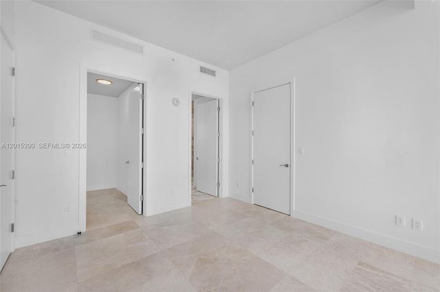 175 SE 25 Road 1203, Miami, FL 33129