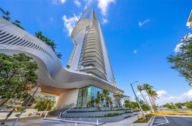 175 SE 25 Road 1203, Miami, FL 33129