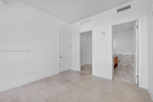 175 SE 25 Road 1203, Miami, FL 33129