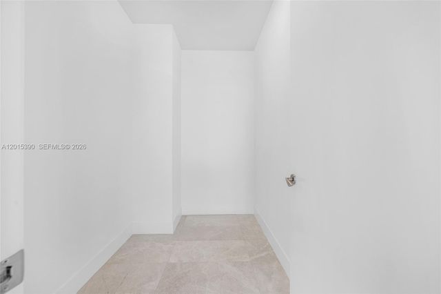 175 SE 25 Road 1203, Miami, FL 33129