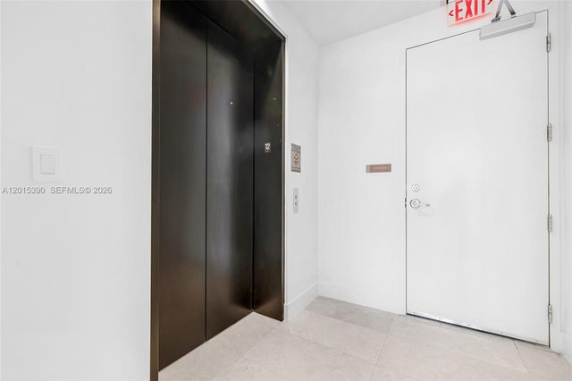 175 SE 25 Road 1203, Miami, FL 33129