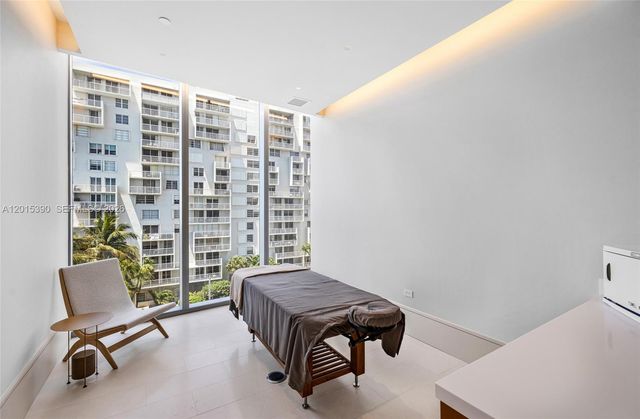 175 SE 25 Road 1203, Miami, FL 33129