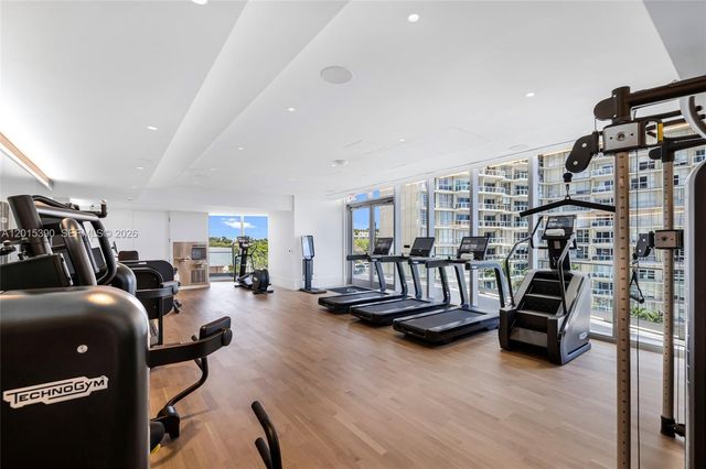 175 SE 25 Road 1203, Miami, FL 33129