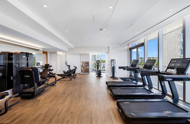 175 SE 25 Road 1203, Miami, FL 33129