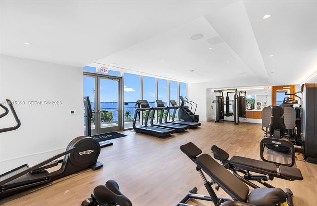 175 SE 25 Road 1203, Miami, FL 33129