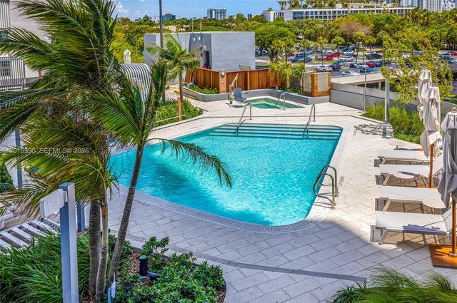 175 SE 25 Road 1203, Miami, FL 33129