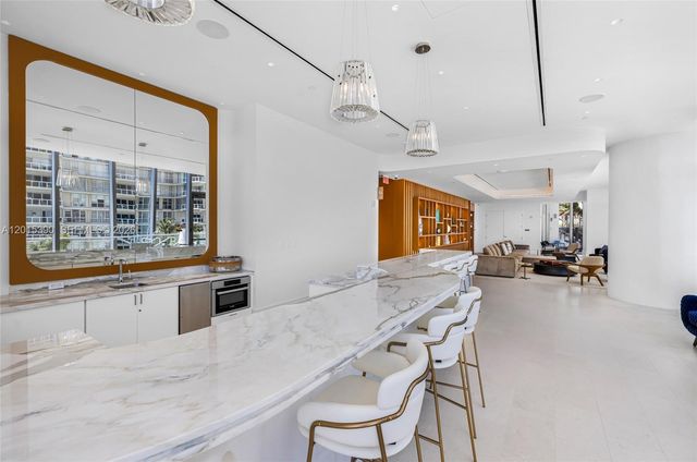 175 SE 25 Road 1203, Miami, FL 33129