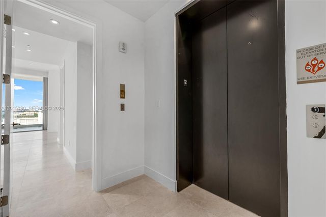 175 SE 25 Road 1203, Miami, FL 33129