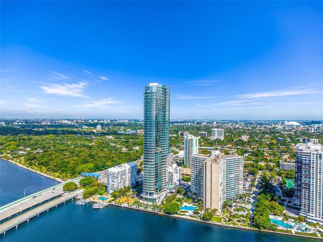 175 SE 25 Road 1203, Miami, FL 33129