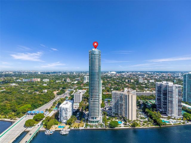 175 SE 25 Road 1203, Miami, FL 33129