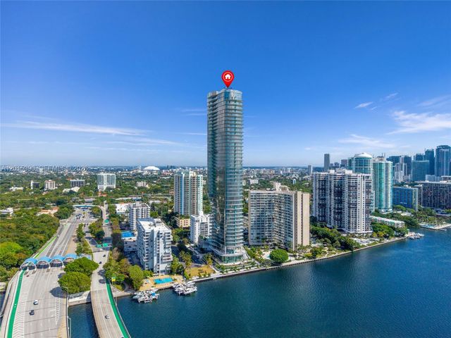 175 SE 25 Road 1203, Miami, FL 33129