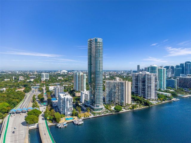 175 SE 25 Road 1203, Miami, FL 33129