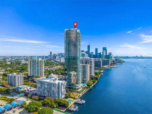 175 SE 25 Road 1203, Miami, FL 33129