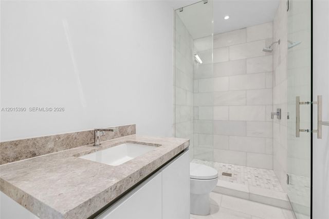 175 SE 25 Road 1203, Miami, FL 33129