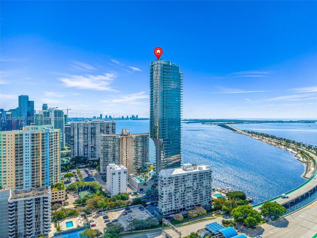 175 SE 25 Road 1203, Miami, FL 33129