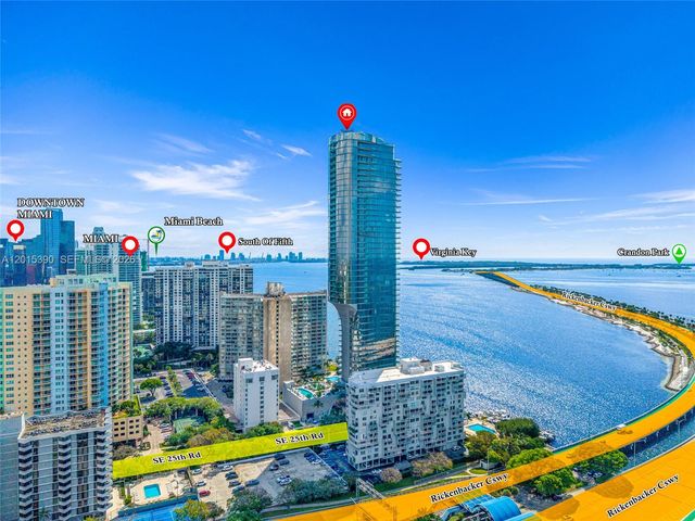 175 SE 25 Road 1203, Miami, FL 33129