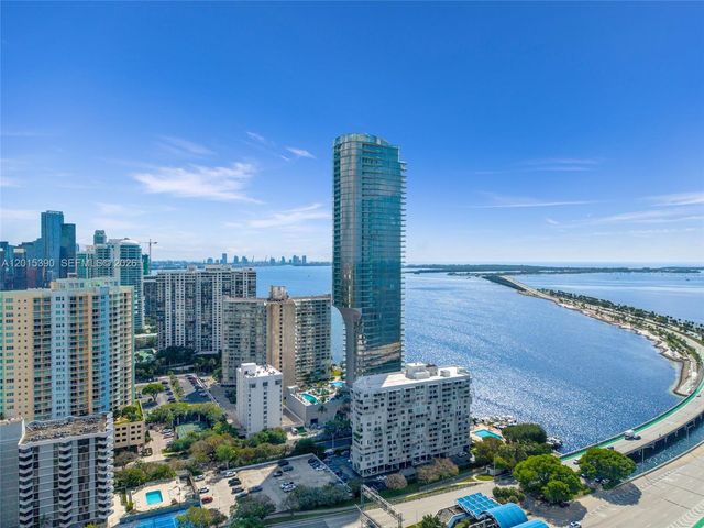 175 SE 25 Road 1203, Miami, FL 33129