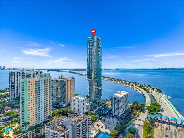 175 SE 25 Road 1203, Miami, FL 33129
