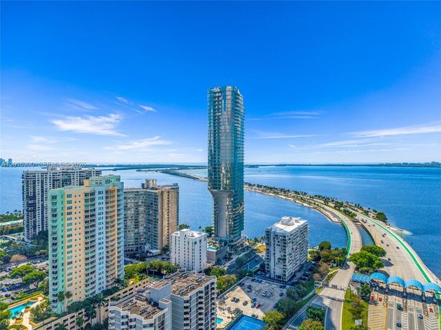 175 SE 25 Road 1203, Miami, FL 33129