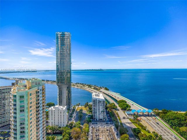 175 SE 25 Road 1203, Miami, FL 33129