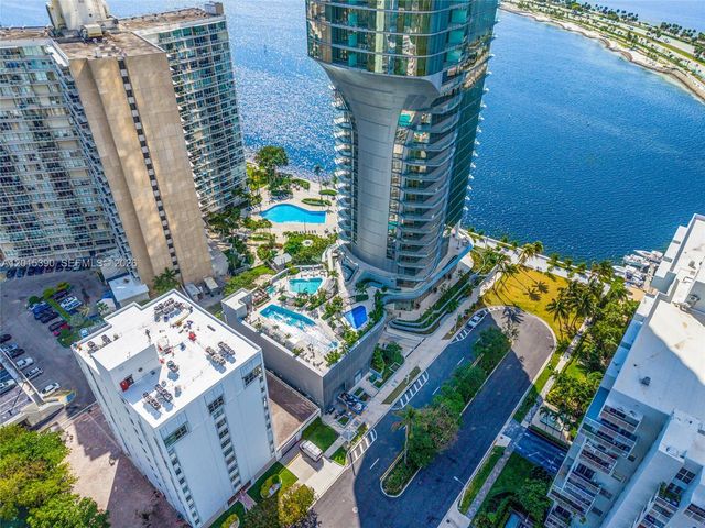 175 SE 25 Road 1203, Miami, FL 33129