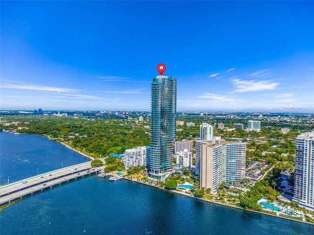175 SE 25 Road 1203, Miami, FL 33129