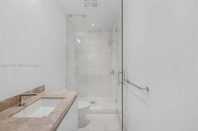 175 SE 25 Road 1203, Miami, FL 33129