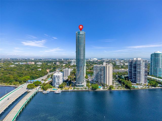 175 SE 25 Road 1203, Miami, FL 33129