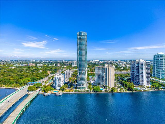 175 SE 25 Road 1203, Miami, FL 33129