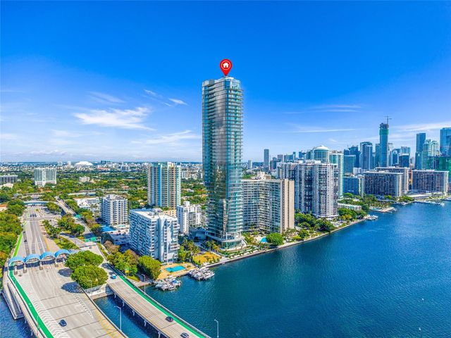 175 SE 25 Road 1203, Miami, FL 33129