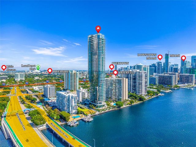 175 SE 25 Road 1203, Miami, FL 33129