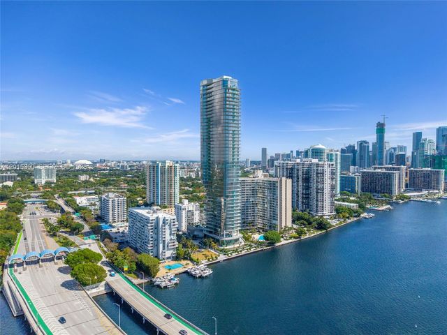 175 SE 25 Road 1203, Miami, FL 33129