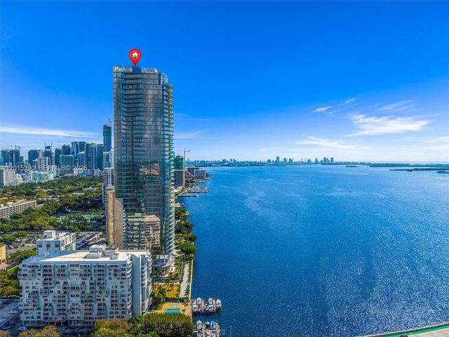 175 SE 25 Road 1203, Miami, FL 33129