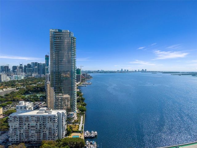 175 SE 25 Road 1203, Miami, FL 33129