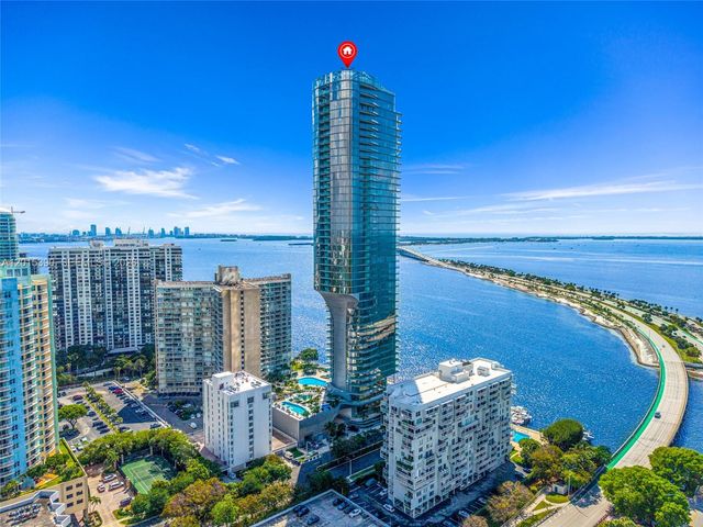 175 SE 25 Road 1203, Miami, FL 33129