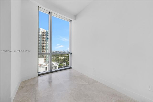 175 SE 25 Road 1203, Miami, FL 33129