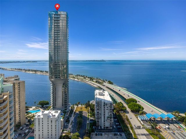 175 SE 25 Road 1203, Miami, FL 33129