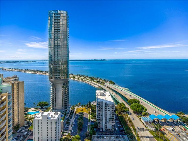 175 SE 25 Road 1203, Miami, FL 33129