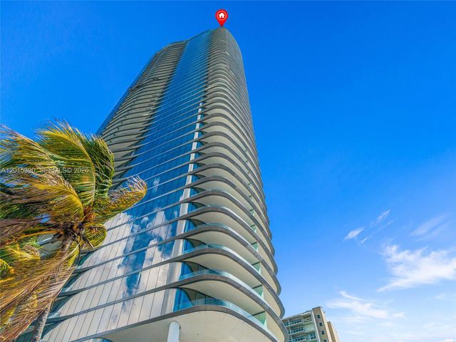 175 SE 25 Road 1203, Miami, FL 33129