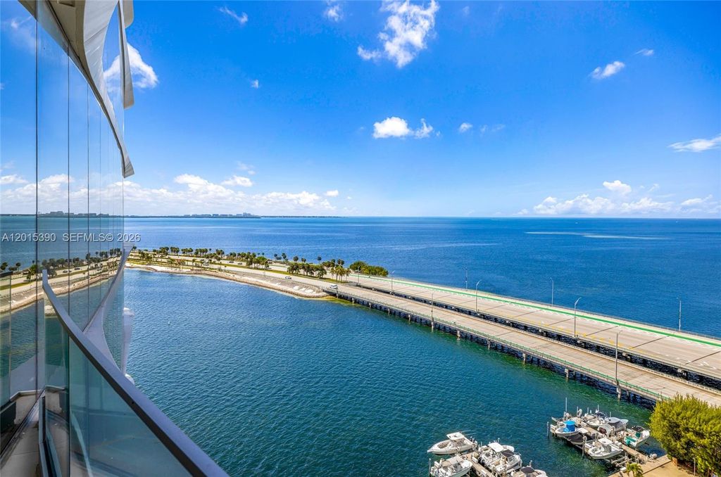 175 SE 25 Road 1203, Miami, FL 33129