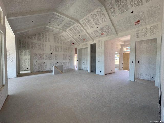 10679 Chestnut Warbler, New Braunfels, TX 78132