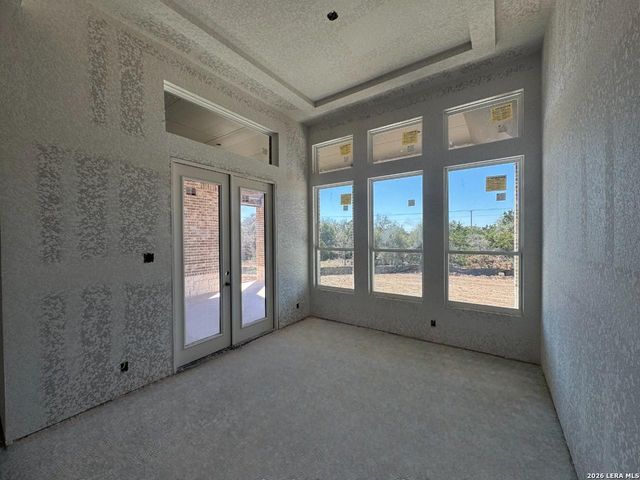 10679 Chestnut Warbler, New Braunfels, TX 78132