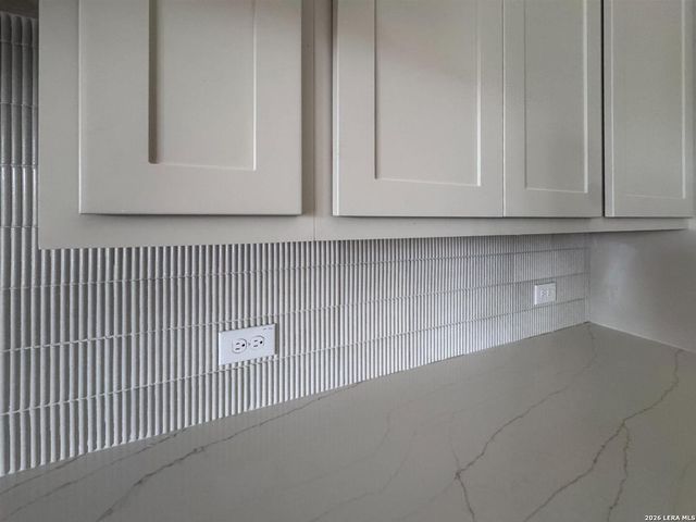 10679 Chestnut Warbler, New Braunfels, TX 78132