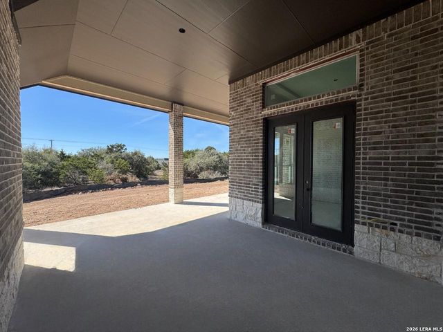 10679 Chestnut Warbler, New Braunfels, TX 78132