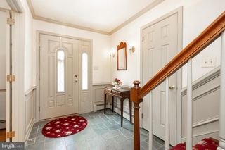 741 COWPATH RD, Telford, PA 18969