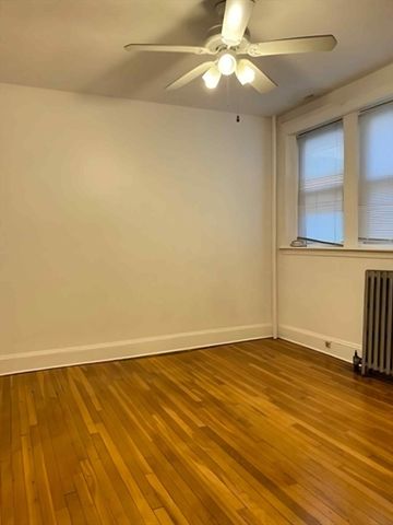 2031 Commonwealth Ave 2, Boston, MA 02135