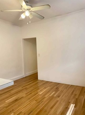 2031 Commonwealth Ave 2, Boston, MA 02135