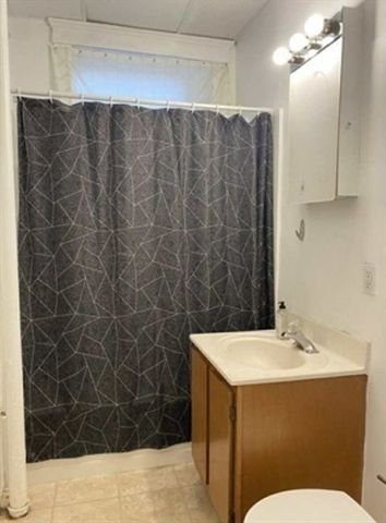 2031 Commonwealth Ave 2, Boston, MA 02135