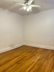 2031 Commonwealth Ave 2, Boston, MA 02135