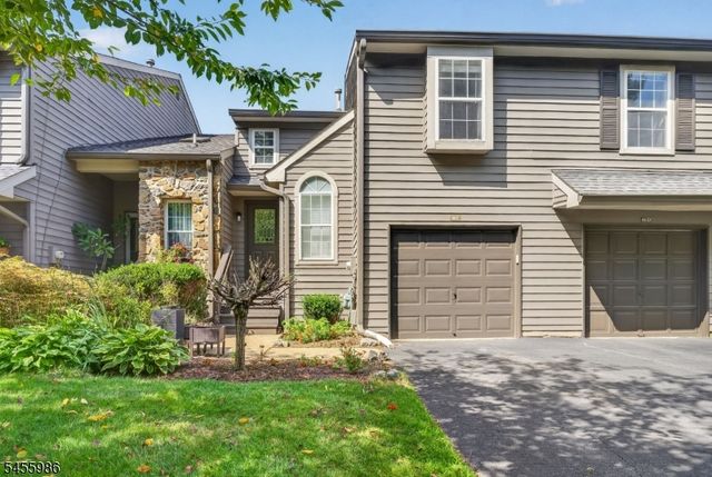 46 Haverhill Ct, Montgomery Twp., NJ 08540